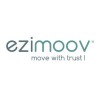 ezimoov