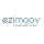 ezimoov