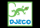 Djeco