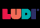 Ludi