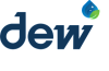 Dew