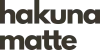Hakuna Matte 