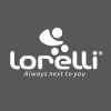 LORELLI®