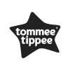 tommee tippee®
