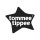 tommee tippee®
