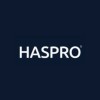 Haspro 