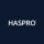 Haspro 