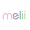 melii