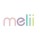 melii