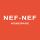 NEF-NEF