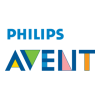 PHILIPS-AVENT
