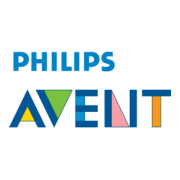 PHILIPS-AVENT