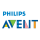 PHILIPS-AVENT