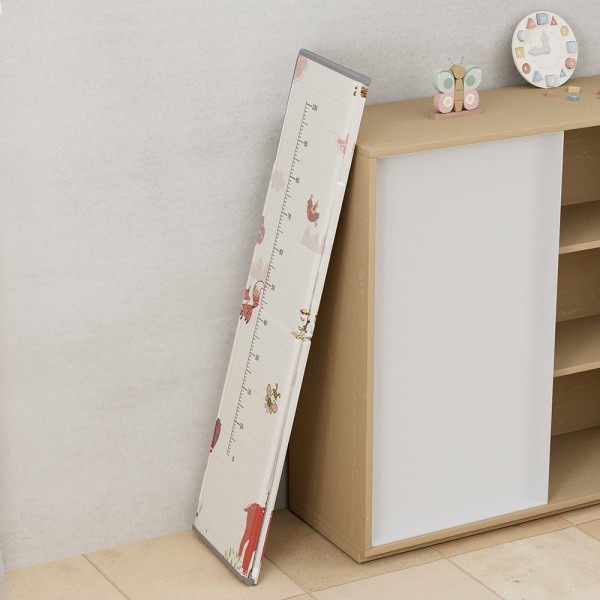 ΧΑΛΑΚΙ ΔΡΑΣΤΗΡΙΟΤΗΤΩΝ ΔΙΠΛΗΣ ΟΨΗΣ 150*150CM