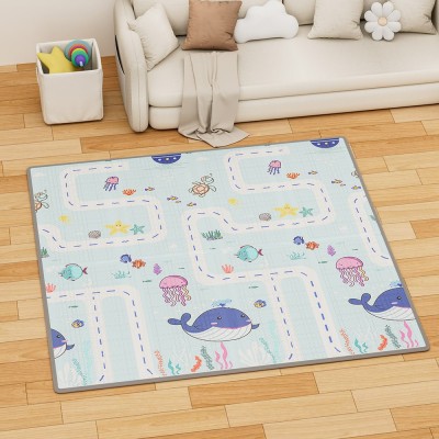 ΧΑΛΑΚΙ ΔΡΑΣΤΗΡΙΟΤΗΤΩΝ ΔΙΠΛΗΣ ΟΨΗΣ 150*150CM ΧΑΛΑΚΙ ΔΡΑΣΤΗΡΙΟΤΗΤΩΝ ΔΙΠΛΗΣ ΟΨΗΣ 150*150CM