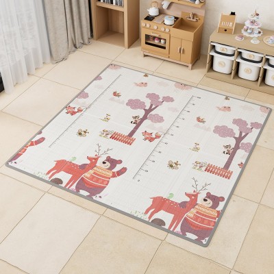 ΧΑΛΑΚΙ ΔΡΑΣΤΗΡΙΟΤΗΤΩΝ ΔΙΠΛΗΣ ΟΨΗΣ 150*150CM