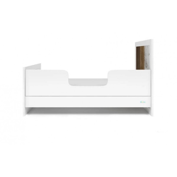 ΚΑΓΚΕΛΟ ΧΑΜΗΛΟ ΠΡΟΣΤ/ΤΙΚΟ 140cm ΓΙΑ CASA BABY&GL