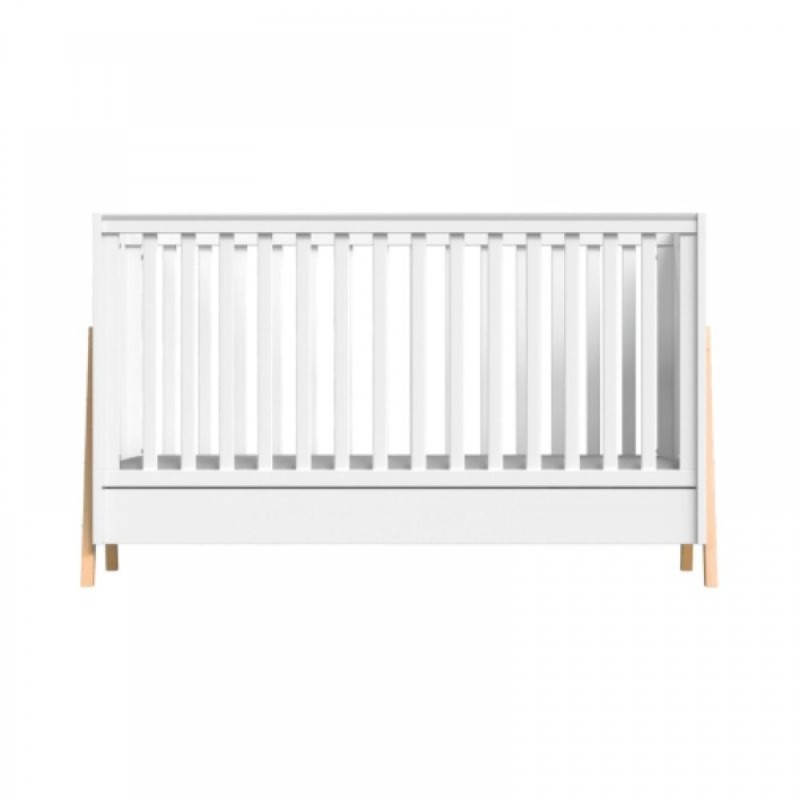 ΚΡΕΒΑΤΙ OSLO 70x140 ΚΡΕΒΑΤΙ OSLO 70x140