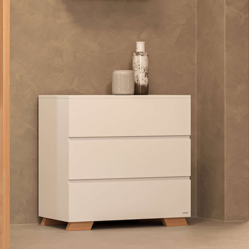 ΣΙΦΙΝΙΕΡΑ OSLO