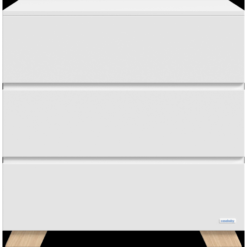 ΣΙΦΙΝΙΕΡΑ OSLO