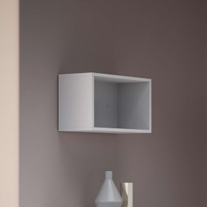 Casababy Rectangle Ορθογώνιο Ράφι Casababy Rectangle Ορθογώνιο Ράφι