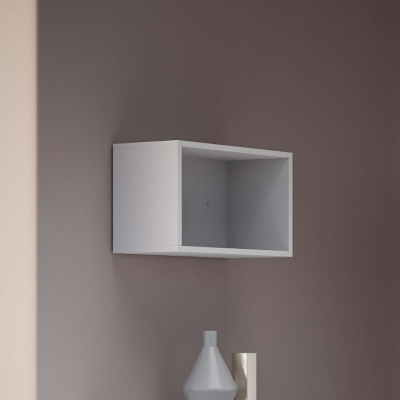 Casababy Rectangle Ορθογώνιο Ράφι Casababy Rectangle Ορθογώνιο Ράφι