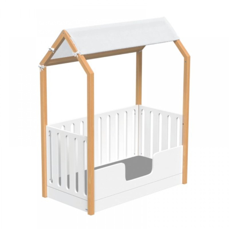 LA MAISON ΚΡΕΒΑΤΙ 70x140