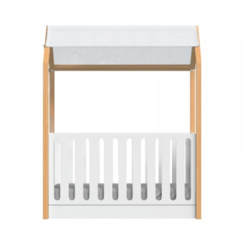 LA MAISON ΚΡΕΒΑΤΙ 70x140