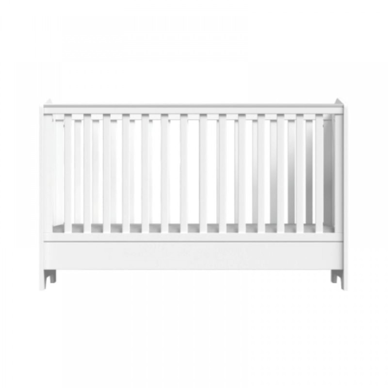 RABBIT ΚΡΕΒΑΤΙ 70x140