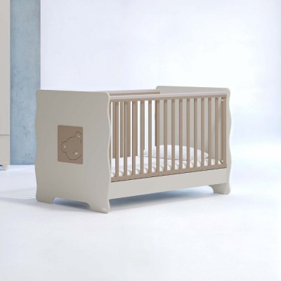 WINNIE ΚΡΕΒΑΤΙ 70x140