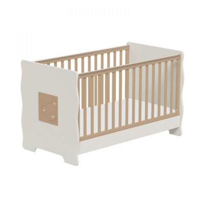 WINNIE ΚΡΕΒΑΤΙ 70x140