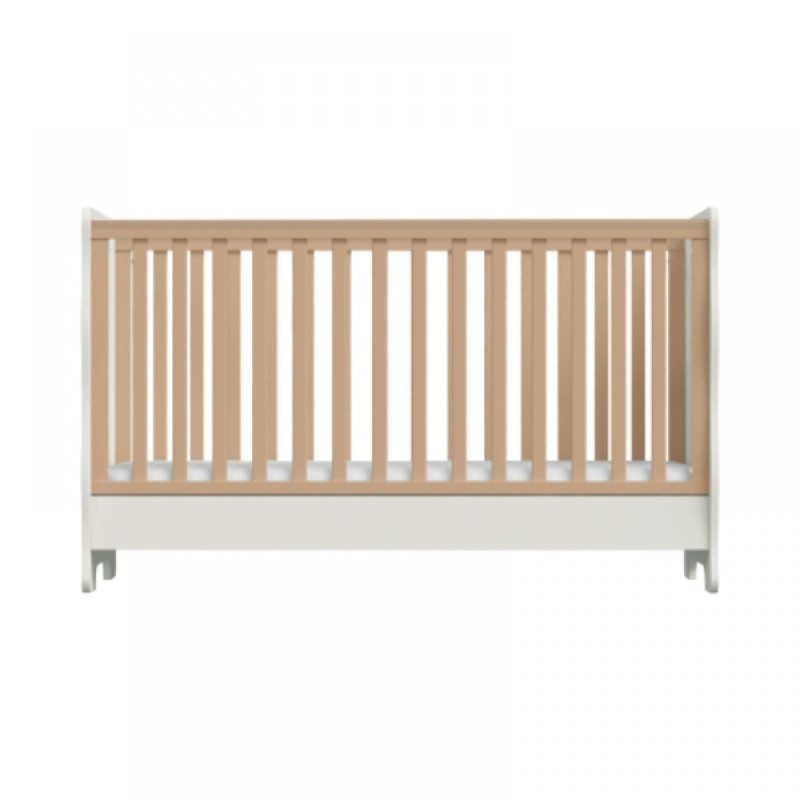 WINNIE ΚΡΕΒΑΤΙ 70x140 WINNIE ΚΡΕΒΑΤΙ 70x140