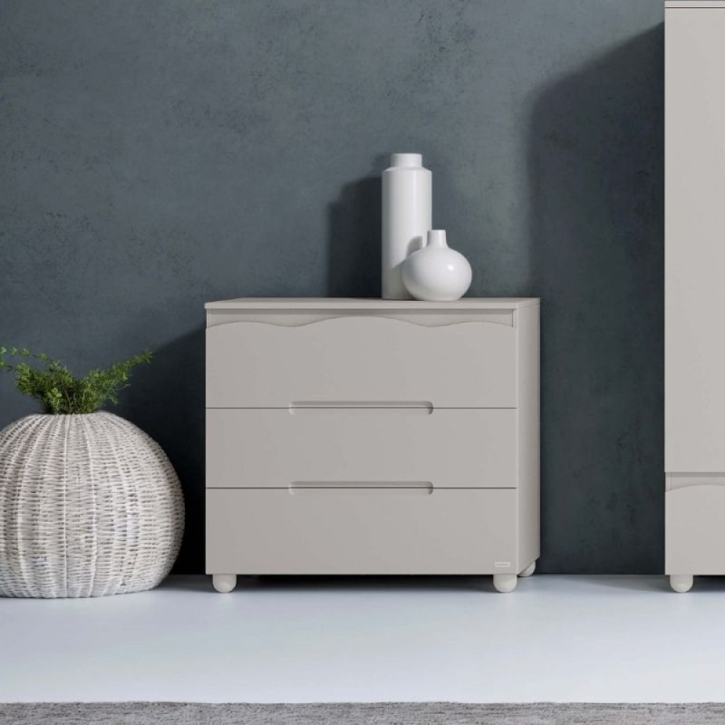 WINNIE ΣΥΡΤΑΡΙΕΡΑ