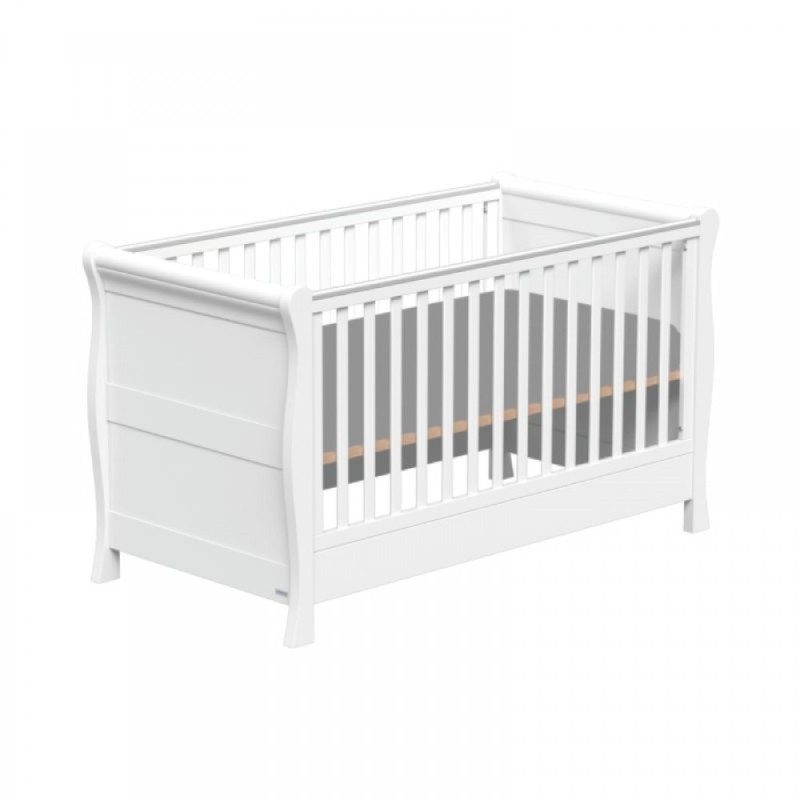 LONDON ΚΡΕΒΑΤΙ 70x140