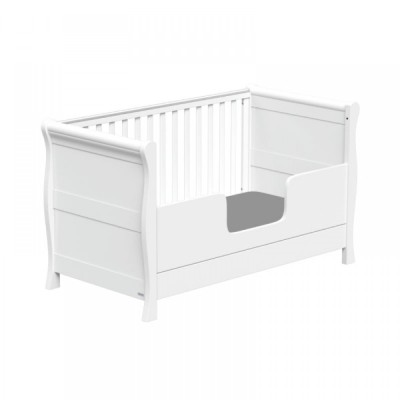 LONDON ΚΡΕΒΑΤΙ 70x140