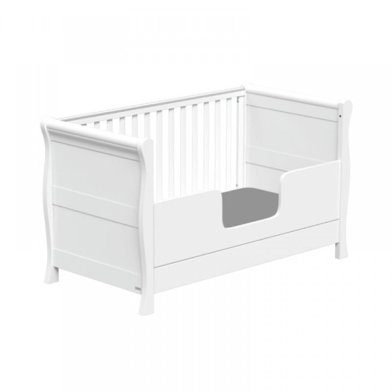 LONDON ΚΡΕΒΑΤΙ 70x140