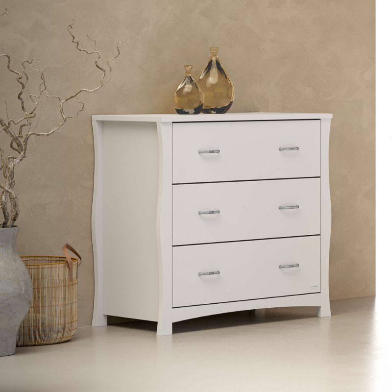 LONDON ΣΥΡΤΑΡΙΕΡΑ