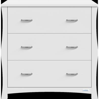 LONDON ΣΥΡΤΑΡΙΕΡΑ