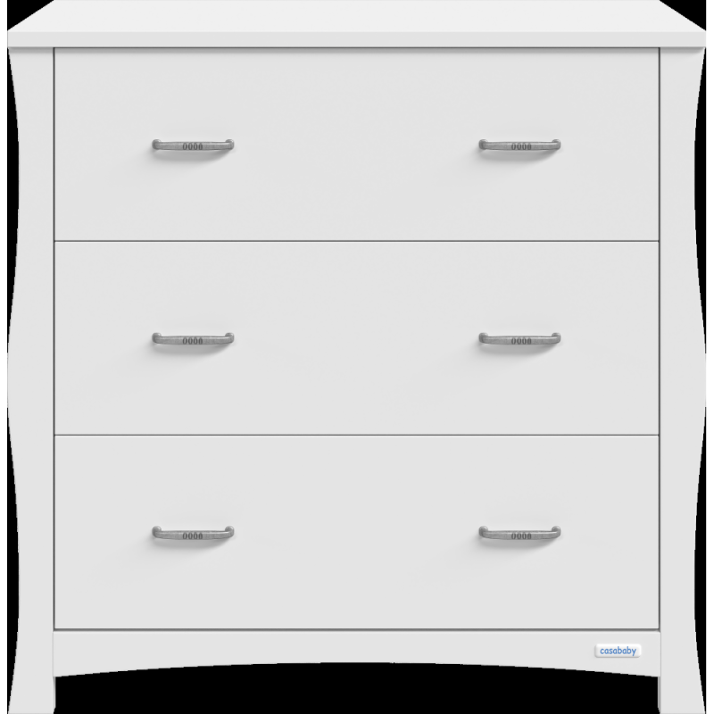 LONDON ΣΥΡΤΑΡΙΕΡΑ