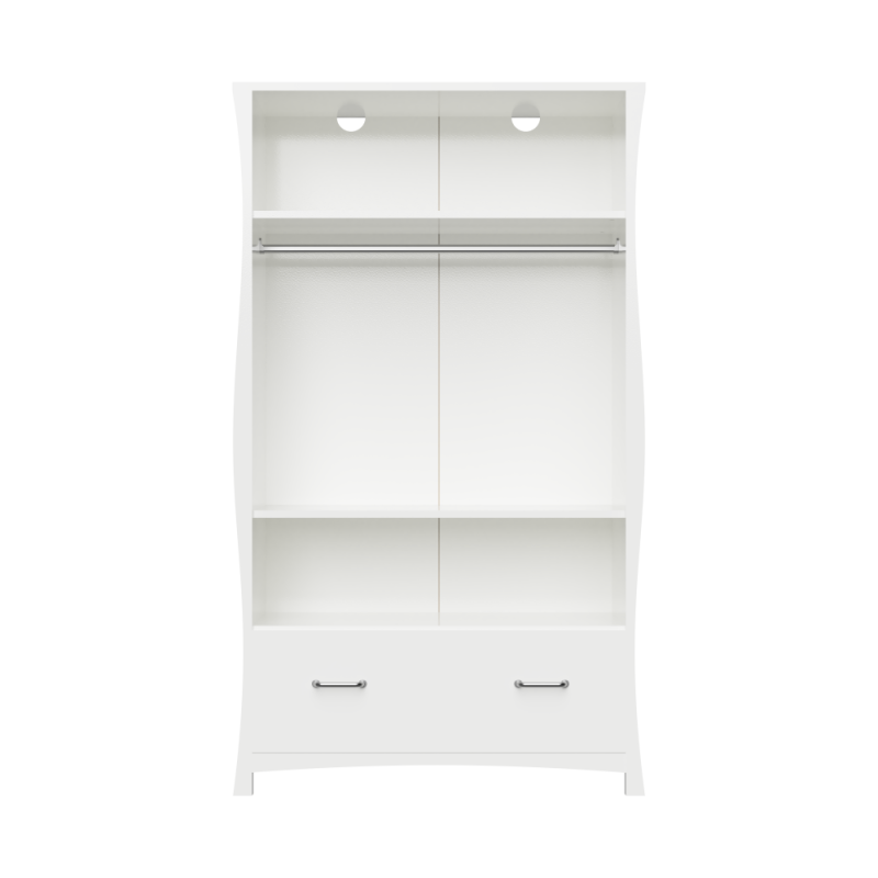 LONDON ΝΤΟΥΛΑΠΑ