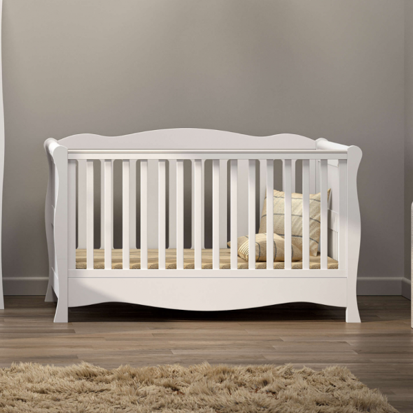 OXFORD ΚΡΕΒΑΤΙ 70x140
