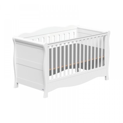 OXFORD ΚΡΕΒΑΤΙ 70x140