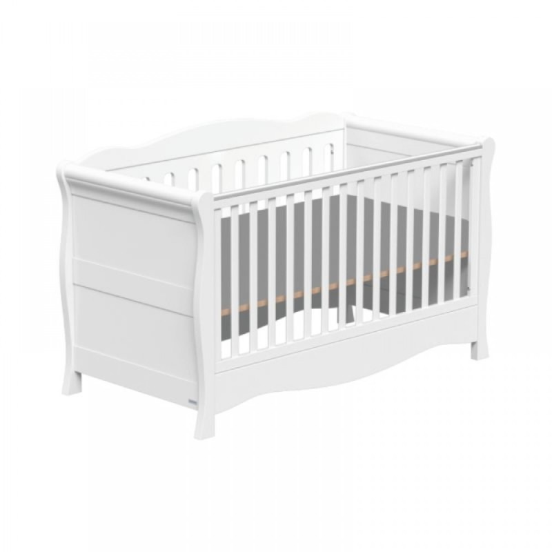 OXFORD ΚΡΕΒΑΤΙ 70x140 OXFORD ΚΡΕΒΑΤΙ 70x140