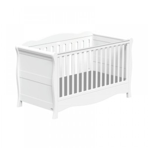 OXFORD ΚΡΕΒΑΤΙ 70x140