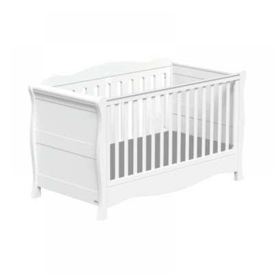 OXFORD ΚΡΕΒΑΤΙ 70x140