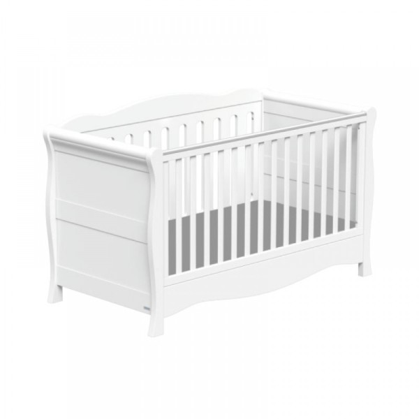OXFORD ΚΡΕΒΑΤΙ 70x140