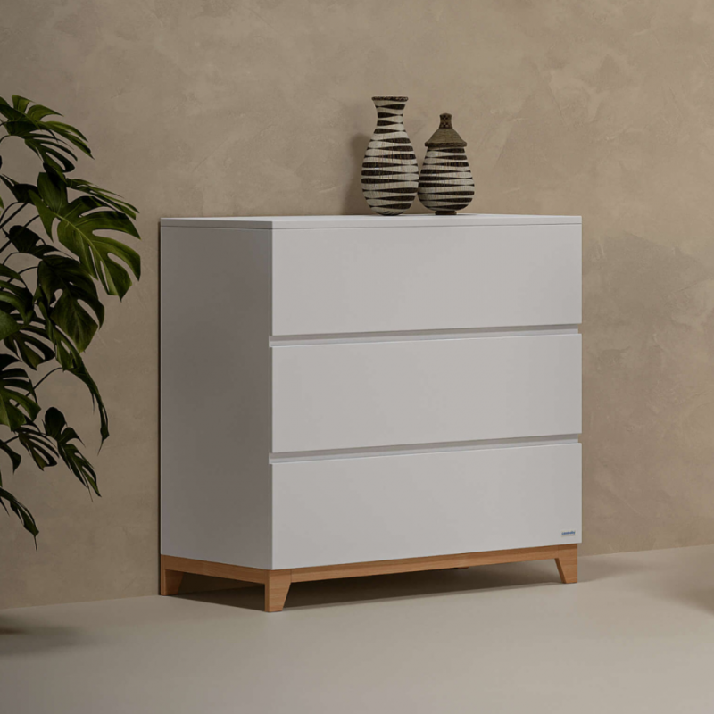 ZOOM ΣΥΡΤΑΡΙΕΡΑ