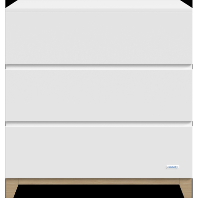 ZOOM ΣΥΡΤΑΡΙΕΡΑ