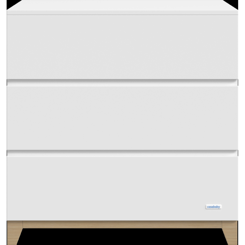 ZOOM ΣΥΡΤΑΡΙΕΡΑ