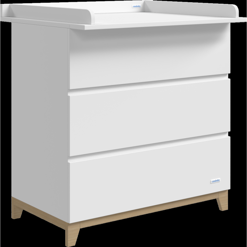 ZOOM ΣΥΡΤΑΡΙΕΡΑ